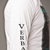 White Long Sleeve (arm)